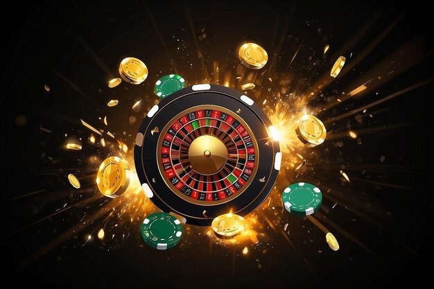 jatim toto mobile app interface showing live blackjack table and navigation menu