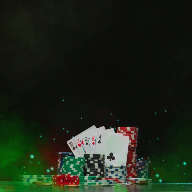 jatim toto featured game showcase jatim toto featured game showcase