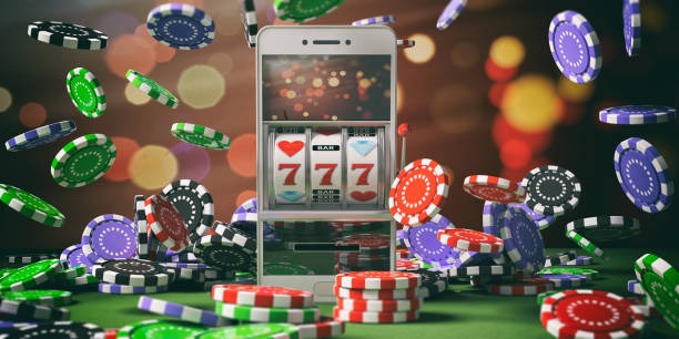 Clear betting interface with game information Baccarat table interface on jatim toto
