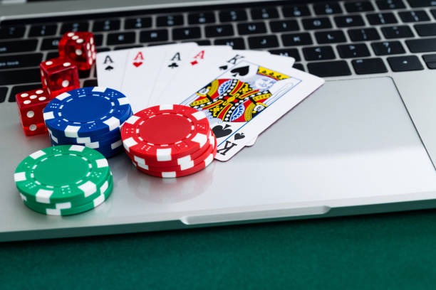 Multiple deposit and withdrawal options Payment methods accepted on jatim toto