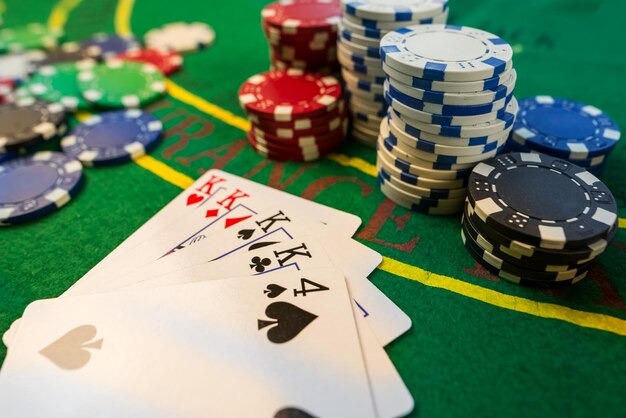 Lottery-style number game interface on jatim toto