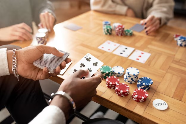 Instant-result number game on jatim toto