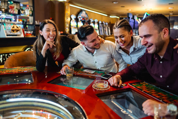 jatim toto Speed Baccarat live dealer studio with HD video stream showing card table
