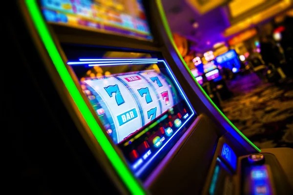 Speed Baccarat betting interface on jatim toto showing Player, Banker, Tie buttons