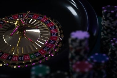 Speed Baccarat result screen showing Player win and payout